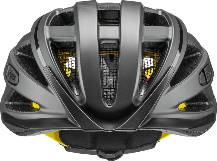 Image du produit Uvex Sports City I-VO MIPS (52 - 57 cm)
