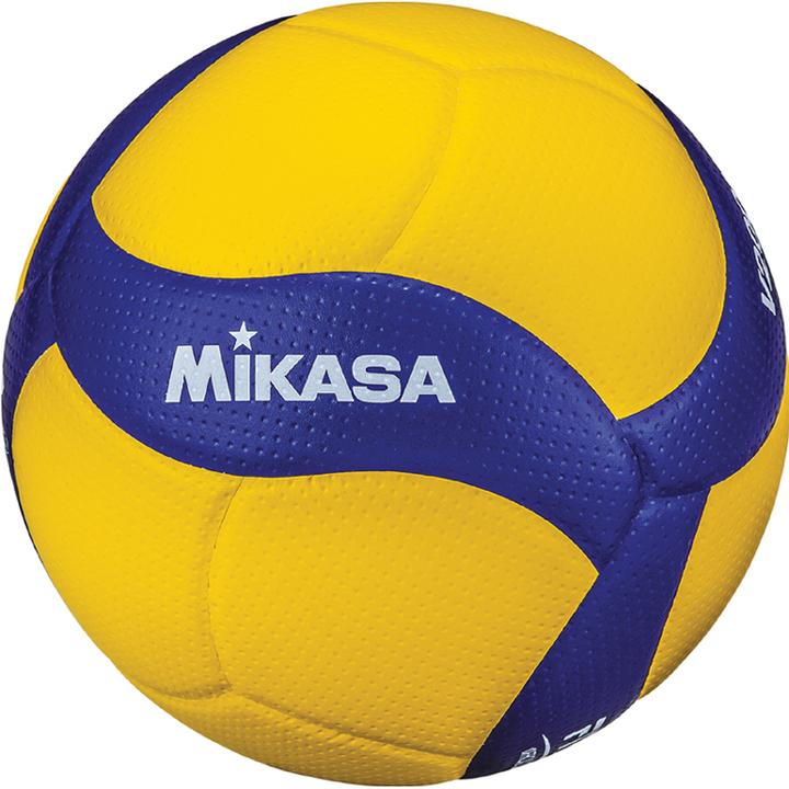 Produktbild Mikasa Indoor