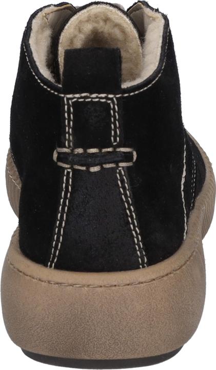 Actual product image Josef Seibel 84602-PL944 (44)