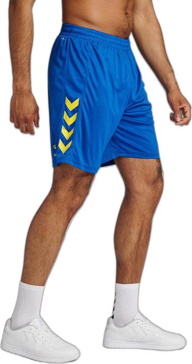 Immagine prodotto hummel Pantaloncini Core Xk Poly (M)