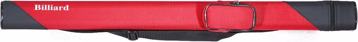 Image du produit Billiardstore Cue Köcher Oval