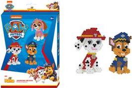 Actual product image Hama Paw Patrol