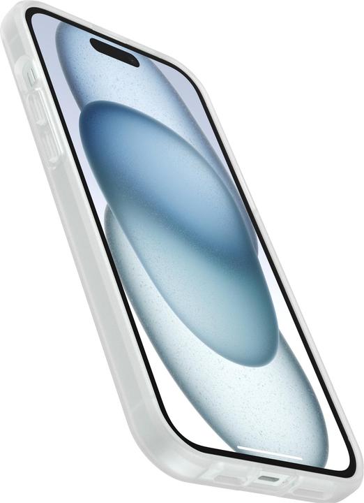 Image du produit OtterBox React (Apple iPhone 15 Plus, Apple iPhone 14 Plus)