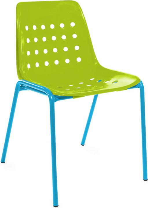 Image du produit Schaffner Bermudes