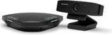 Actual product image Konftel Personal Video Kit