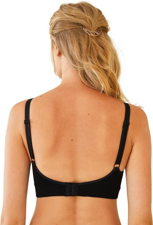 Immagine prodotto Vertbaudet Reggiseno/Bustier Per L'Allattamento (XL)
