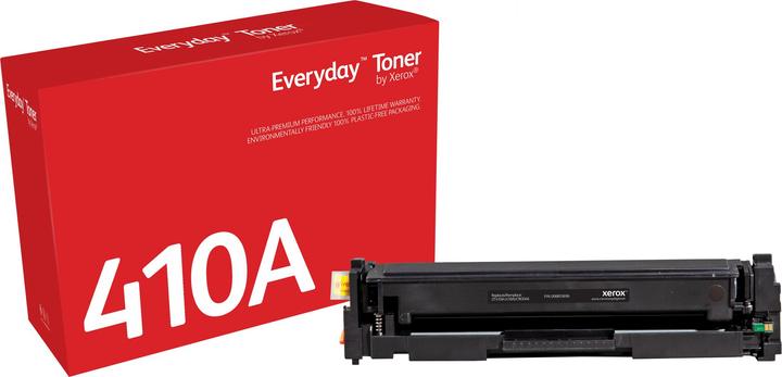 Xerox Everyday Everyday 410A (BK)