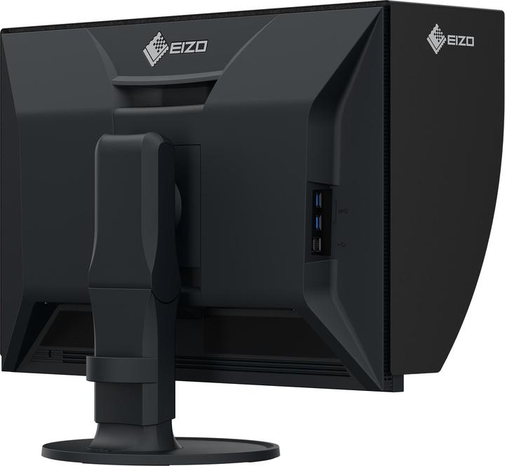Produktbild Eizo CG2400S ColorEdge (1920 x 1200 Pixel, 24")