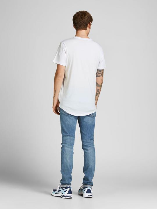 Immagine prodotto Jack & Jones Noa (M)