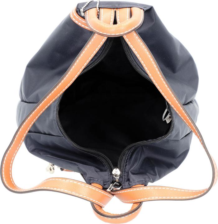 Produktbild Picard Rucksack Sonja (8 l)