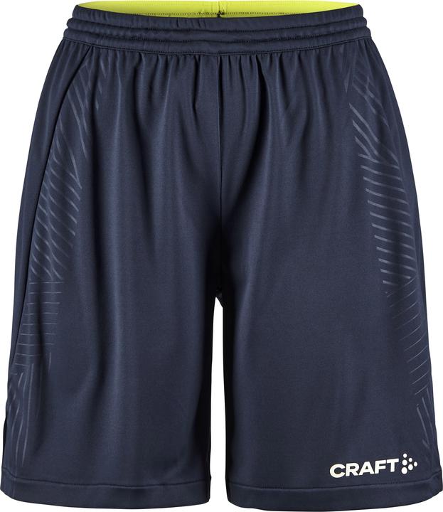 Craft Extend Shorts W