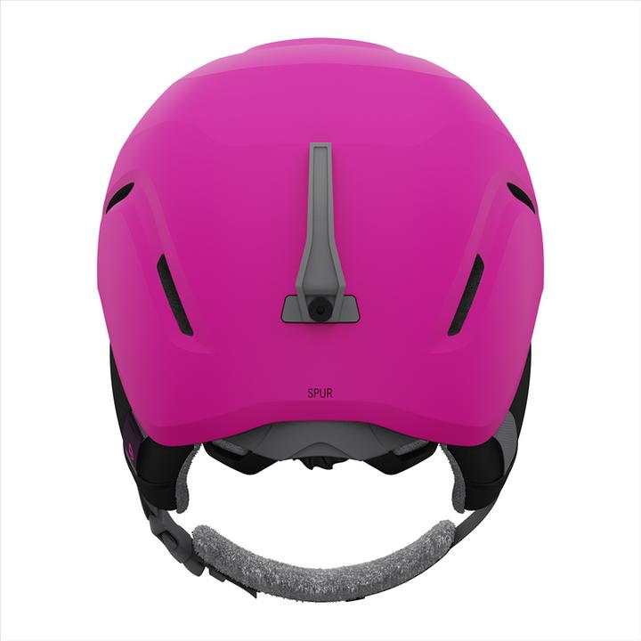 Image du produit Giro Voie (48,5 - 52 cm, XS)