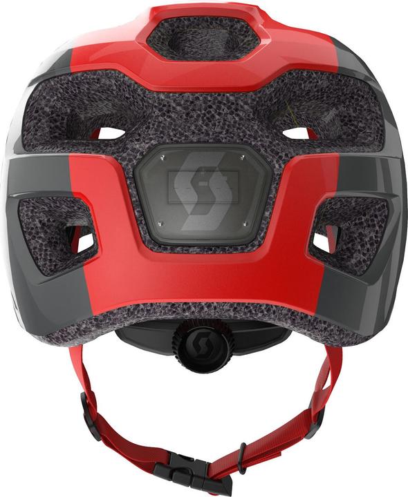 Immagine prodotto Scott Sports Spunto (50 - 56 cm)