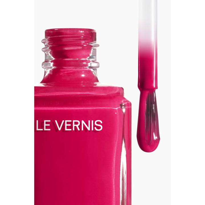 Produktbild Chanel Le Vernis 143 Diva (143, Farblack)