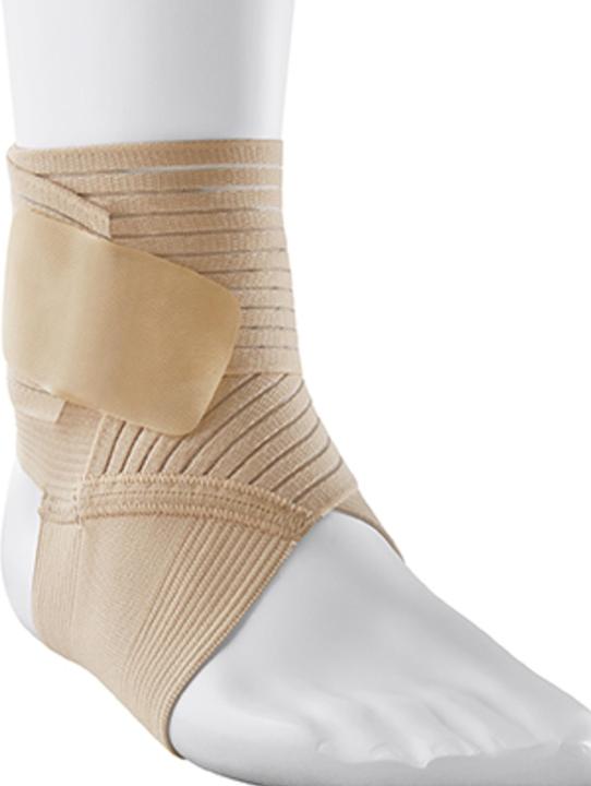 Image du produit Futuro Bandage pour la cheville (L)