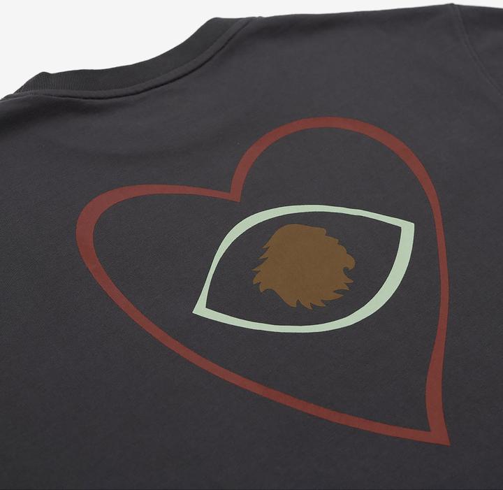 Image du produit Satorisan Oversize (XS)