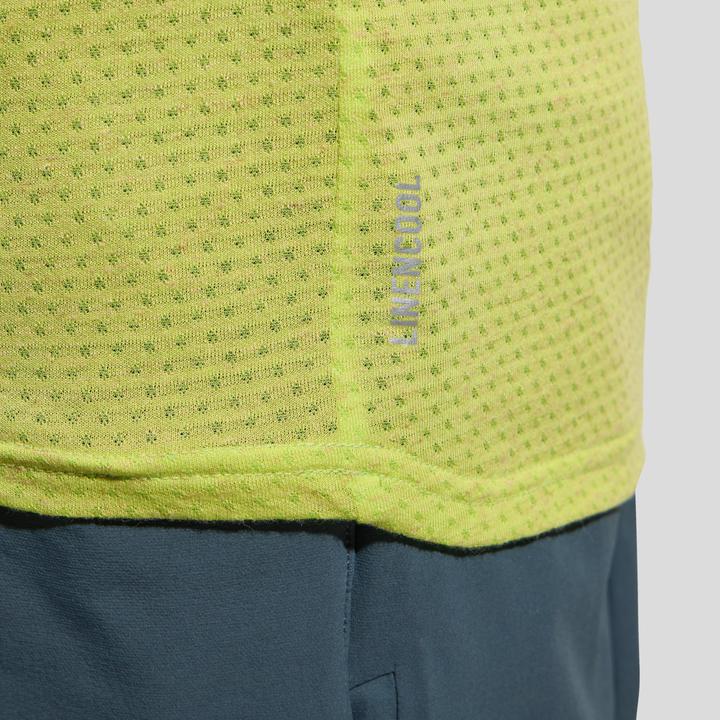 Produktbild Odlo X-Alp Linencool (XXL)
