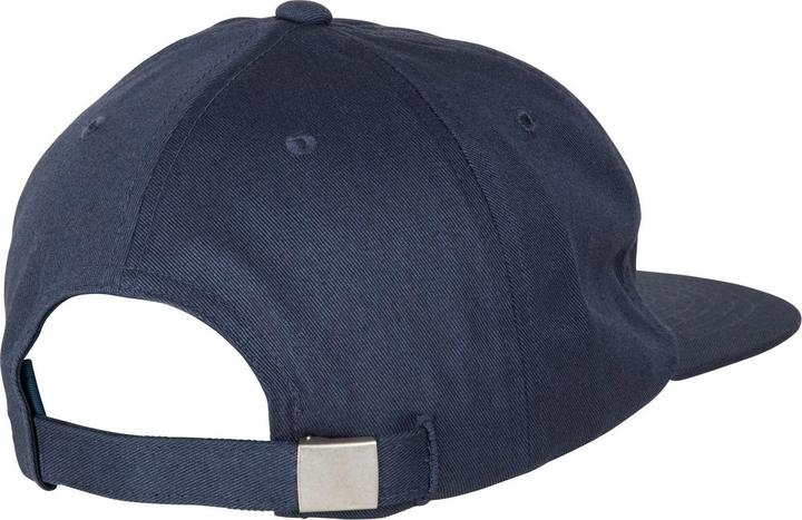 Image du produit Independent Fort Cap (Taille unique)
