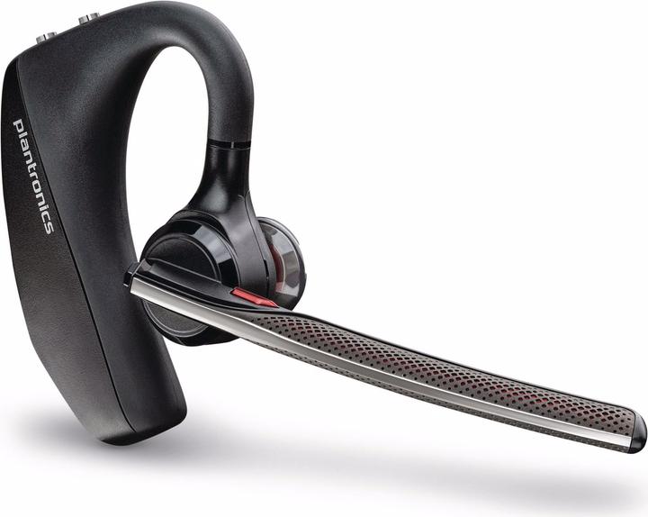 Produktbild Poly Voyager 5200 (Kabellos, USB-A)