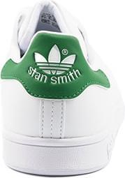 Produktbild adidas Stan Smith (44 2/3)