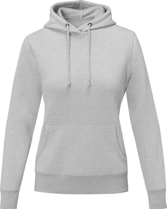 Elevate Charon Kapuzenpullover