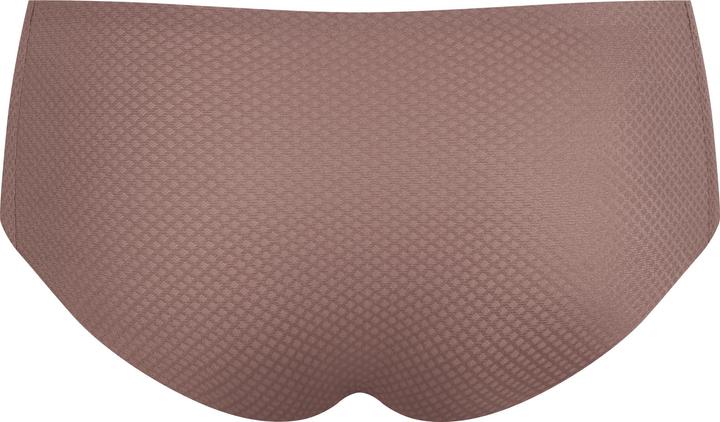 Produktbild Sloggi Feel (M, Einzelpack)