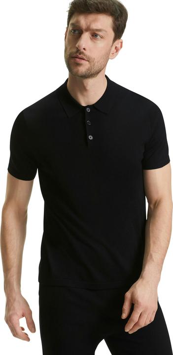 Immagine prodotto Falke Polo da uomo (S)