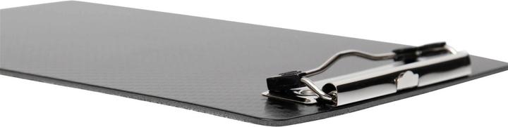 Actual product image Maul Clipboard (24 x 16 x 1.5 cm)