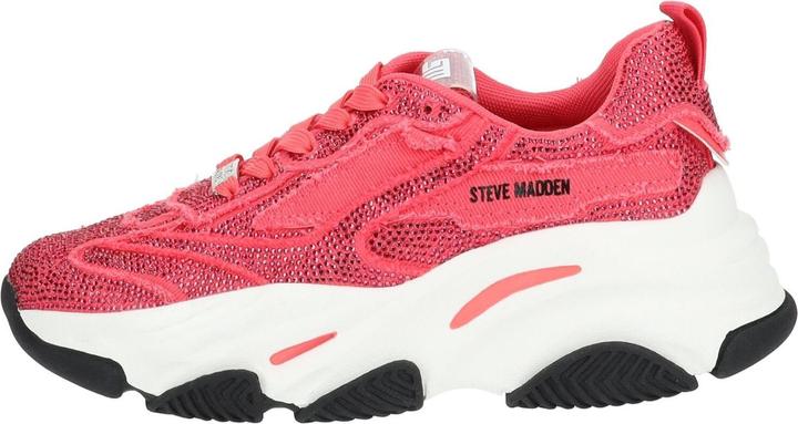 Produktbild Steve Madden Sneaker (39)