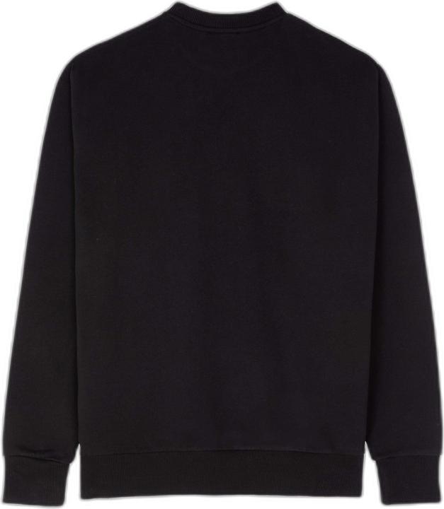 Actual product image Avnier sweatshirt encore v2 (L)