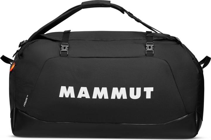 Mammut Cargon 140 (140 l)