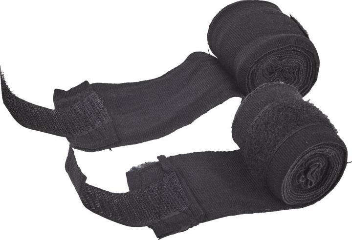 Image du produit Phoenix Boxbandagen, 250 cm lang