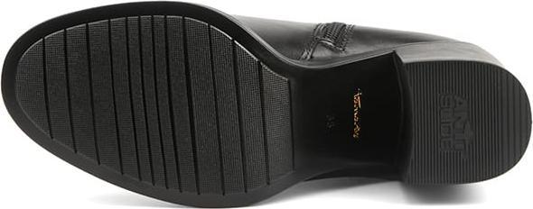 Image du produit Tamaris Bottines (40)