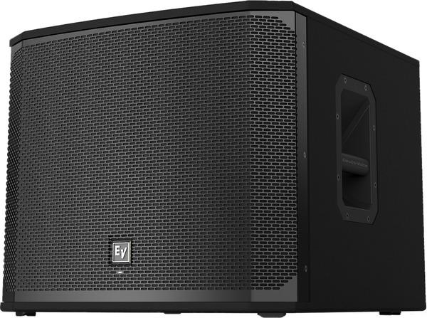 Image du produit Electro-Voice Ekx-15sp (Passif)