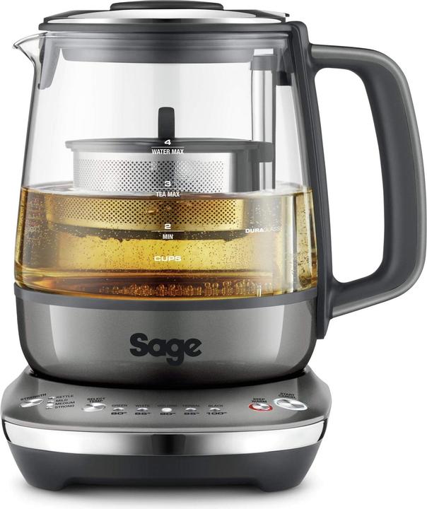 Image du produit Sage The Tea Maker Compact (1 l)