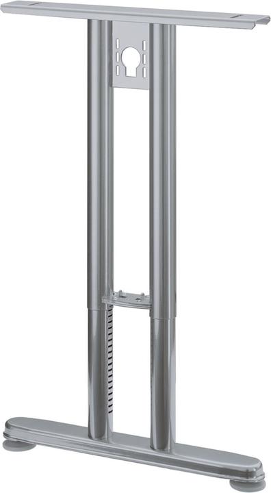 Immagine prodotto Hettich Change Basic Doppel T-Verkettungsfuss verstellbar