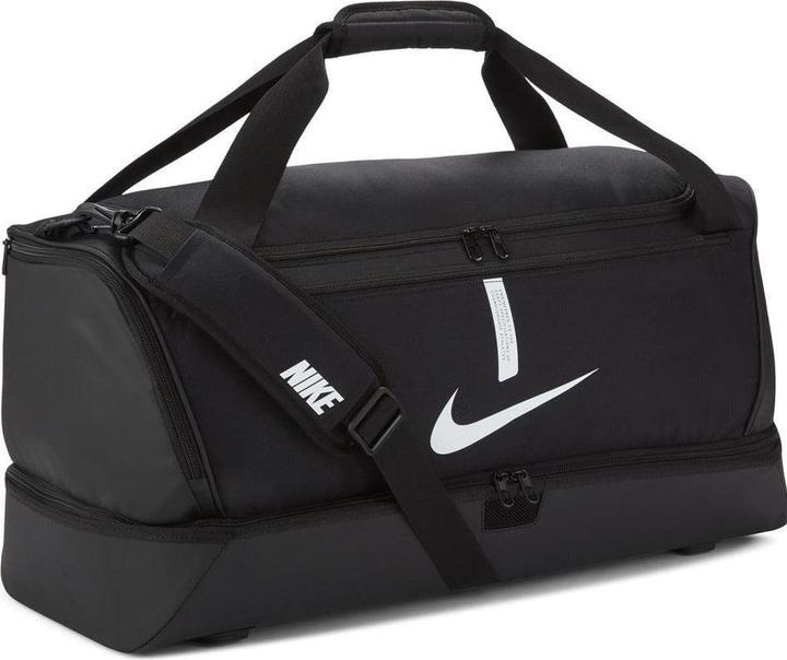 Immagine prodotto Nike Borsa Rigida Academy Team Grande (59 l)