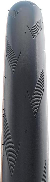 Produktbild Schwalbe One HS462A TLE (28 x 1.10, 28-622)