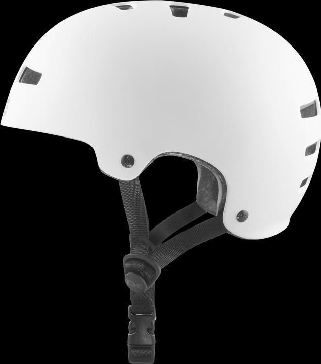 Produktbild TSG Evolution Solid Color (52 - 54 cm)