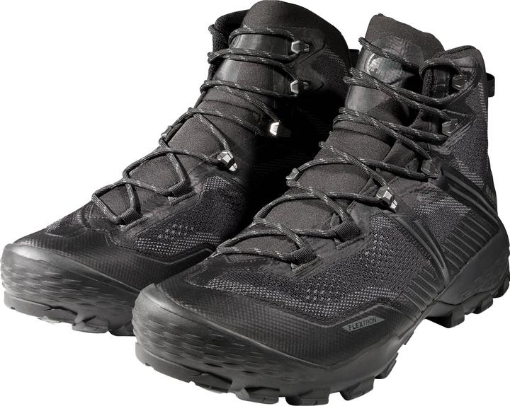 Image du produit Mammut Ducan II Haute GTX (46.5)