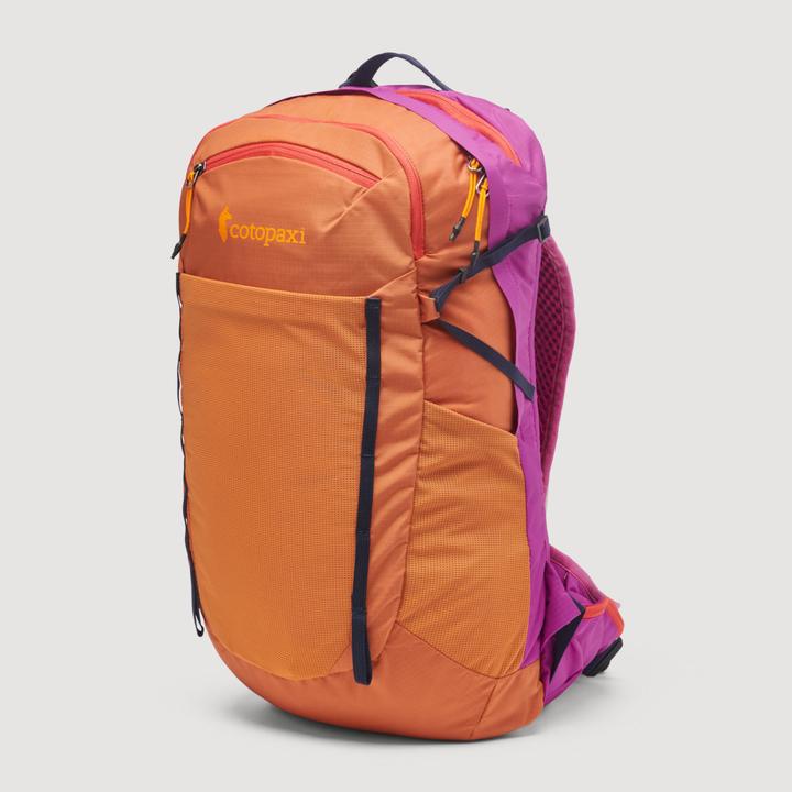 Produktbild Cotopaxi Lagos (25 l)
