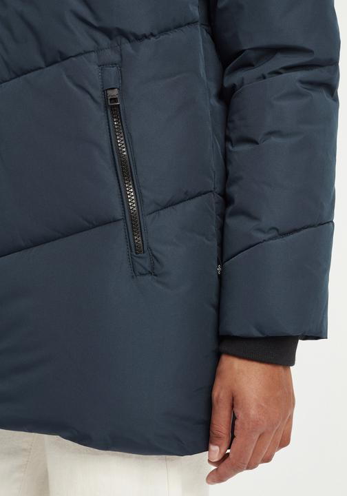 Actual product image Oxmo OXJunchen 21300076-ME (XL)