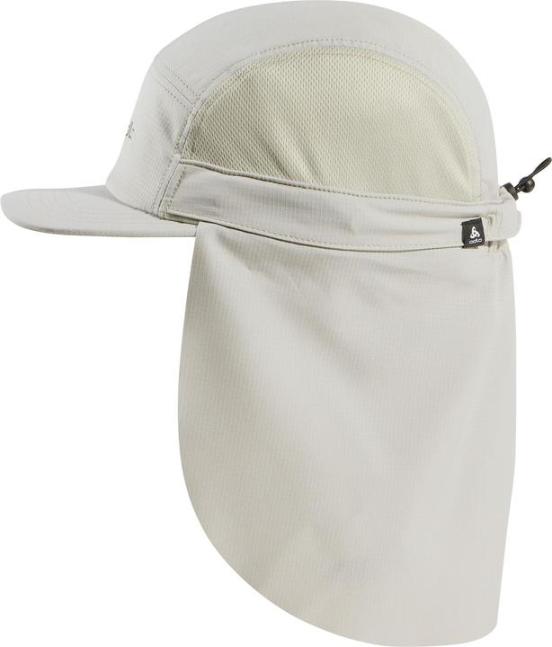 Actual product image Odlo Performance Light Shade (L, XL)