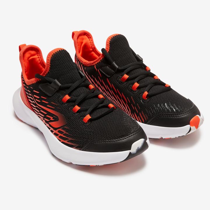 Immagine prodotto Decathlon 313371 (37)