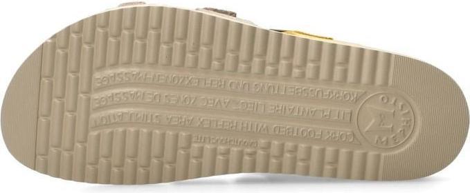Actual product image Mephisto Hyacinta (36)