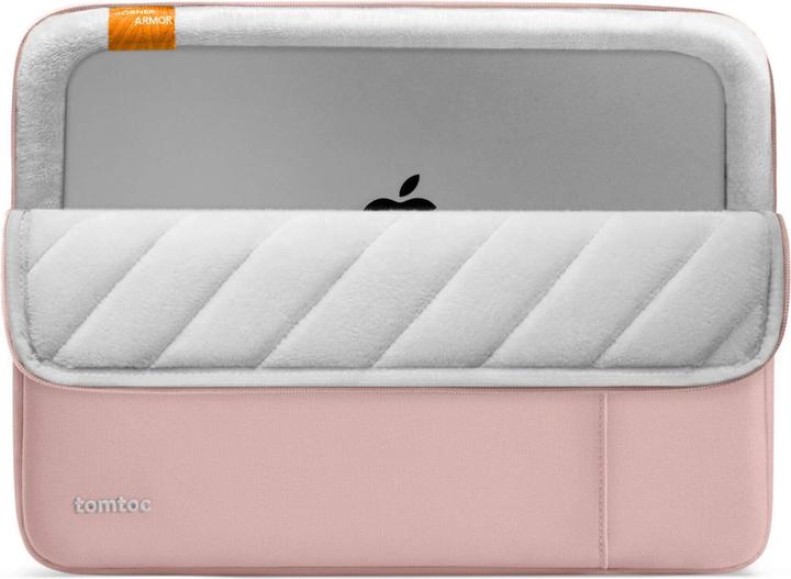 Actual product image tomtoc Domyślna nazwa (14", Universal, Apple)