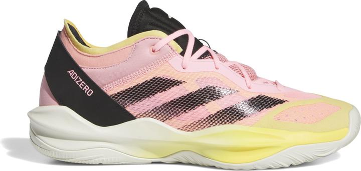 Produktbild adidas hallenschuhe adizero select 2.0 (40)