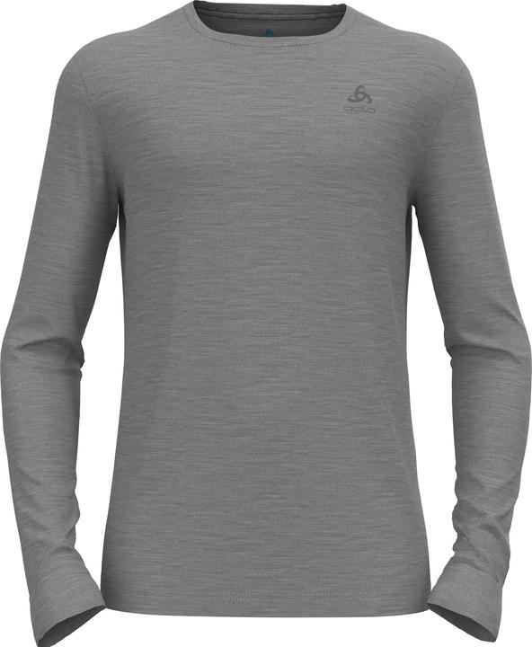 Odlo Natural 200