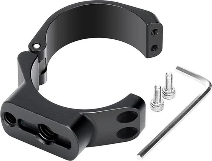 Actual product image Leofoto TDC-36 (Stand adapter)