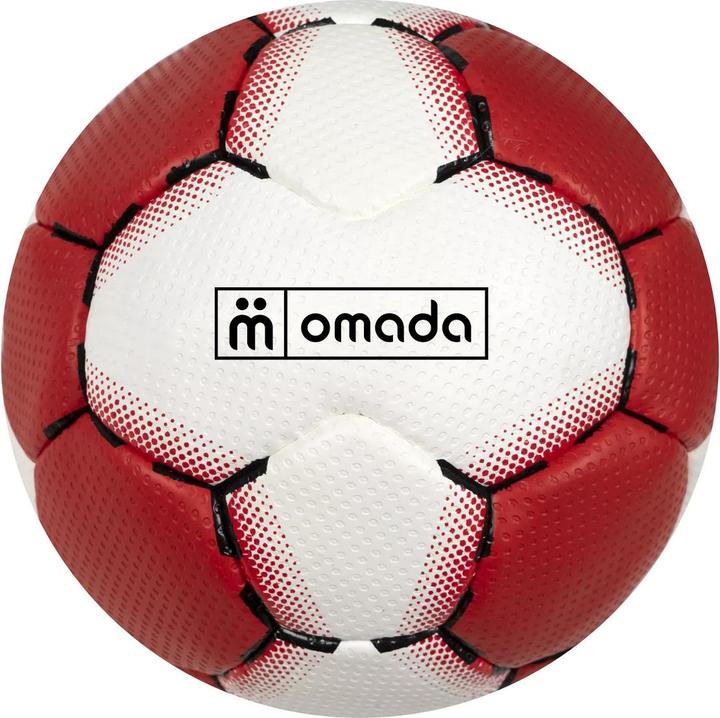 Produktbild Gladiatorfit Handball